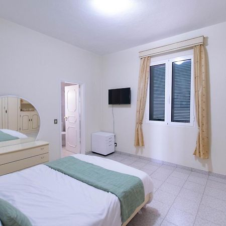 Lobos Bay View Villa Câmara de Lobos Eksteriør billede