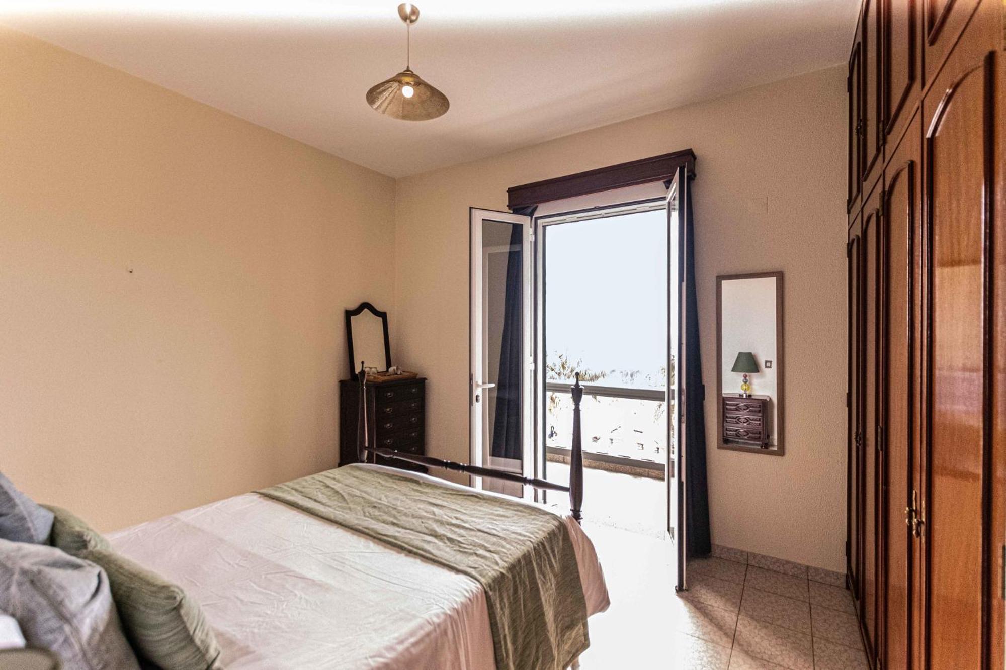 Lobos Bay View Villa Câmara de Lobos Eksteriør billede